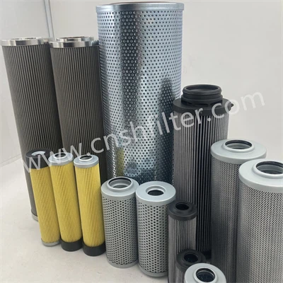 V5.1240-06 Udskiftning af dampturbine til ARGO tryklednin...