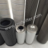 Erstatning for HEPAC SPE110F20V Engineering Machine Press...