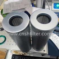Udskiftning af EATON 323028 01.TS625.80G.-.B sugefilterelement
